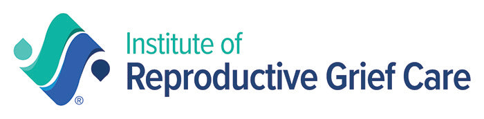 Store.ReproductiveGrief