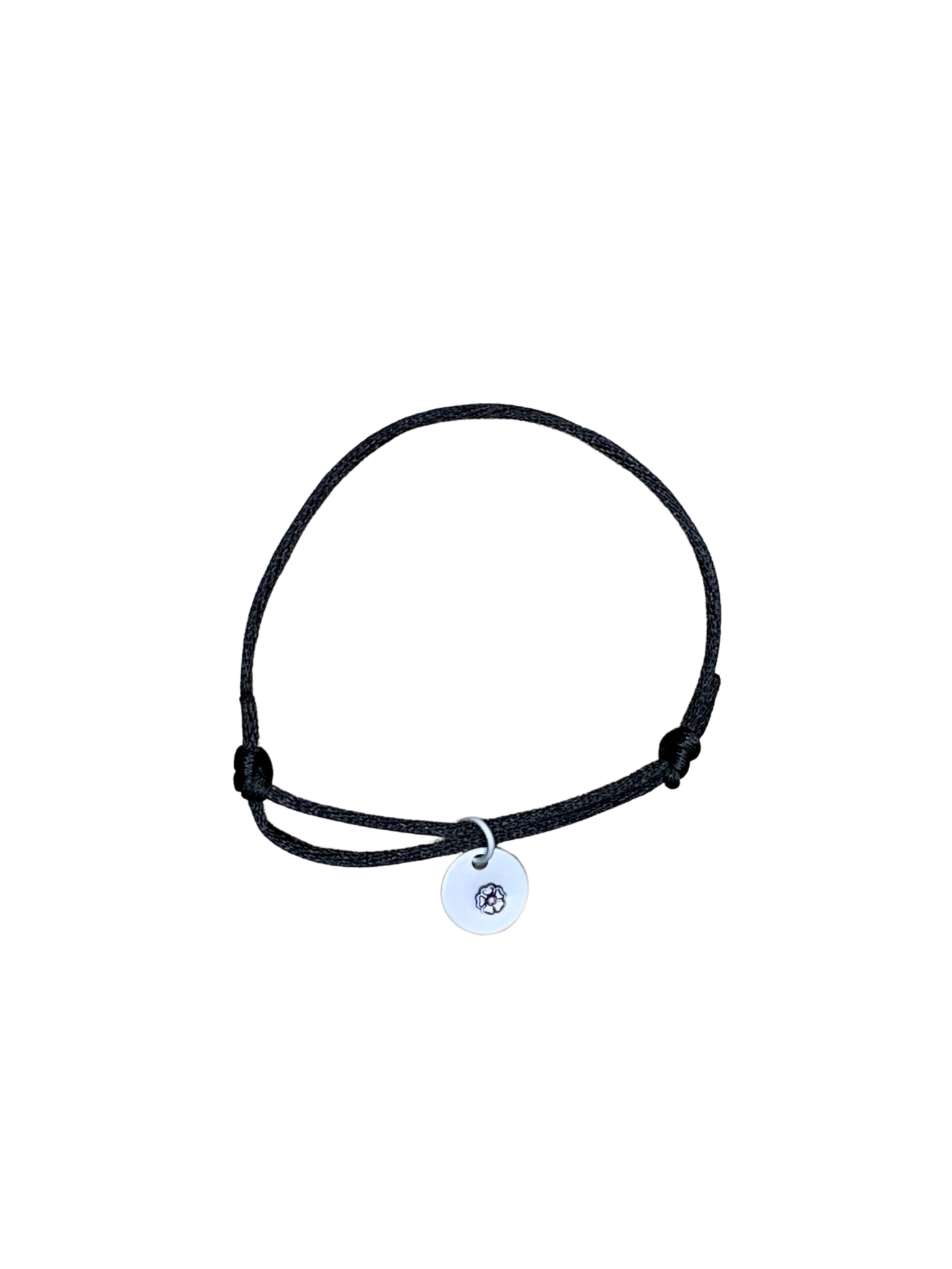 Leather bracelets hot sale near me